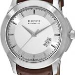 Miglior gucci orologi