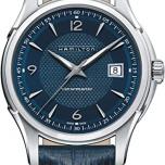 Miglior hamilton orologio automatico jazzmaster viewmatic uo