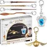 Miglior harry potter portachiavi