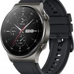 Miglior huawei smartwatch gt 2 pro