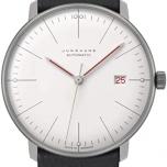 Miglior junghans orologi