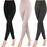 Miglior leggings cintura alta