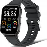 Miglior marea orologi smartwatch