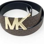 Miglior michael kors cinture donna