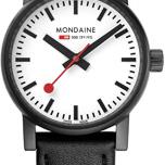 Miglior mondaine orologi