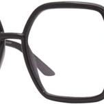 Miglior montatura gucci da vista