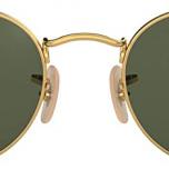 Miglior montatura occhiali ray ban