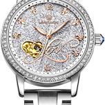 Miglior morellato orologi