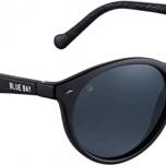 Miglior occhiali da sole stile ray ban