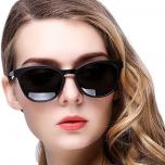 Miglior occhiali da sole vogue