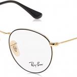 Miglior occhiali da vista donna ray ban