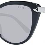 Miglior occhiali guess donna da sole