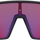 Miglior occhiali oakley mtb