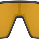 Miglior occhiali oakley tour de france