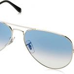 Miglior occhiali ray ban lenti polarizzate