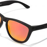 Miglior occhiali ray ban uomo neri