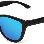 Miglior occhiali sole persol uomo