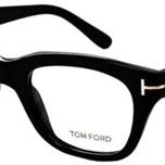 Miglior occhiali tom ford vista