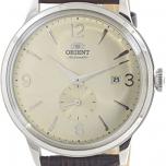 Miglior orient orologi