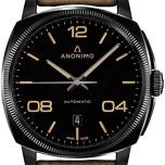 Miglior orologi anonimo