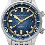 Miglior orologi baltic