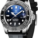 Miglior orologi bersigar