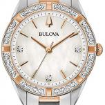 Miglior orologi bulova da donna