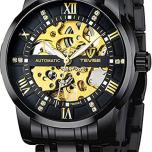 Miglior orologi bulova