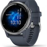 Miglior orologi cardio gps