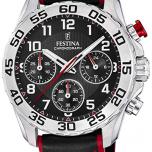 Miglior orologi classici