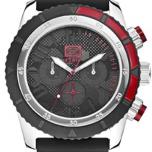 Miglior orologi ecko unltd uomo