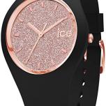 Miglior orologi ice