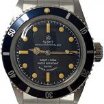 Miglior orologi marina militare