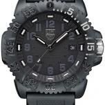 Miglior orologi militari navy seals