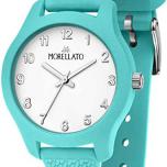 Miglior orologi morellato in silicone