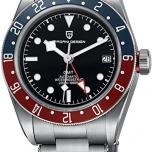 Miglior orologi omega seamaster