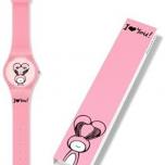 Miglior orologi per bambini swatch