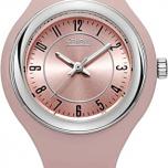 Miglior orologi silicone colorati