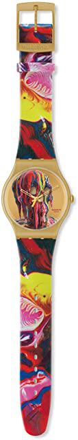 Miglior orologi swatch uomo