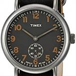 Miglior orologi timex