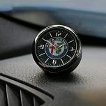 Miglior orologio alfa romeo stelvio