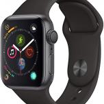 Miglior orologio apple watch 4