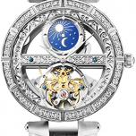 Miglior orologio automatico donna