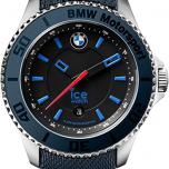 Miglior orologio bmw motorsport