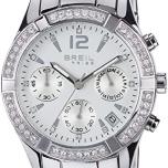 Miglior orologio breil donna