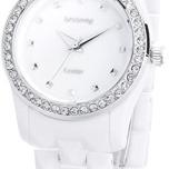 Miglior orologio brosway bianco