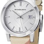 Miglior orologio burberry uomo