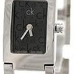 Miglior orologio calvin klein dress