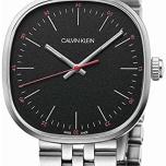 Miglior orologio calvin klein rettangolare