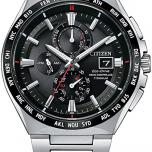 Miglior orologio citizen eco drive titanium